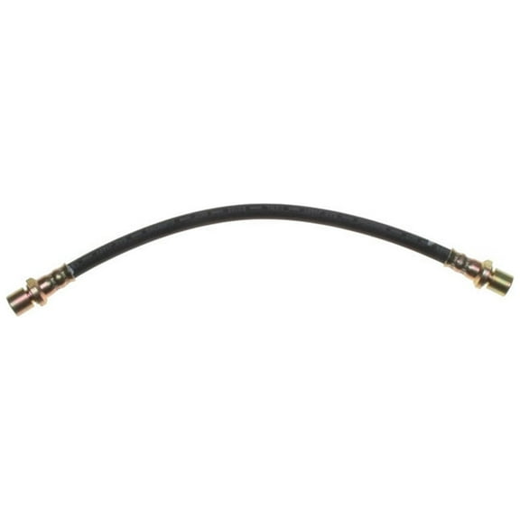 Element3™ Brake Hoses Fits select: 1995-1998 SUBARU LEGACY, 1993-2001 SUBARU IMPREZA
