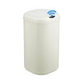 thumbnail image 2 of Luku 8 Gallon Motion Sensor Trash Can with Lid, 30L Touchless Stainless Steel Garbage Bin for Kitchen, 2 of 7