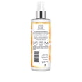 thumbnail image 4 of Good Kind Pure Vanilla Ginger by Coty, 8.4 oz Fragrance Mist for Women, 4 of 8