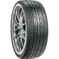 thumbnail image 2 of Tri-Ace Formula 1 315/35R20 110V XL Performance a/s All Season Tire, 2 of 4