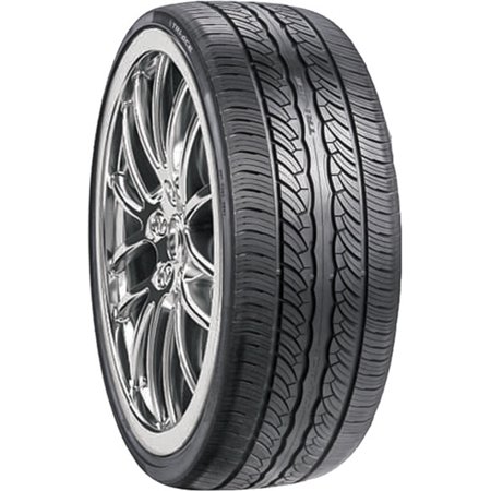 Tri-Ace Formula 1 315/35R20 110V XL Performance a/s All Season Tire Sansujyuku sansujyuku.com