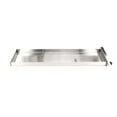 thumbnail image 3 of Garland Grease Drawer Assembly Modular 3023997 - Genuine OEM Replacement Part, 3 of 4