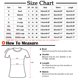 thumbnail image 3 of Pntutb, camiseta de manga larga con cuello redondo a la moda de otoño para mujer, blusa con capucha sólida, tops Pntutb Pntutb-2649, 3 of 4