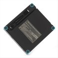 thumbnail image 1 of External Blu-Ray Drive Read/Write Compatible Blu-Ray Burner DVD Burner Blu-Ray Player, 1 of 5
