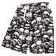thumbnail image 1 of Pantalones cortos de playa informales con estampado Digital 3D para hombre, pantalones cortos de secado rápido a la moda para verano, parque de viajes, correr y deportes, natación Fivean unisex, 1 of 2