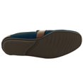 thumbnail image 3 of Mocasín Casual D04580164007 Dorothy Gaynor Mocasín Casual D04580164007, 3 of 7