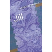 Jill (Paperback)