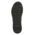 thumbnail image 6 of Women's Ryka, Hera Slip-On Sneaker, 6 of 6