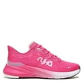 thumbnail image 2 of Women's Ryka, Euphoria Running Shoe, 2 of 7