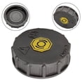 thumbnail image 3 of Brake Master Cylinder Oil Cap For Mazda 6 GH For Mazda 2 de, 3 of 7