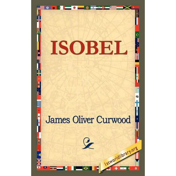 Isobel, (Paperback)