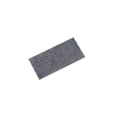 thumbnail image 1 of 1pcs/6pcs Car Ignore Wipe Wipe, 1 of 5
