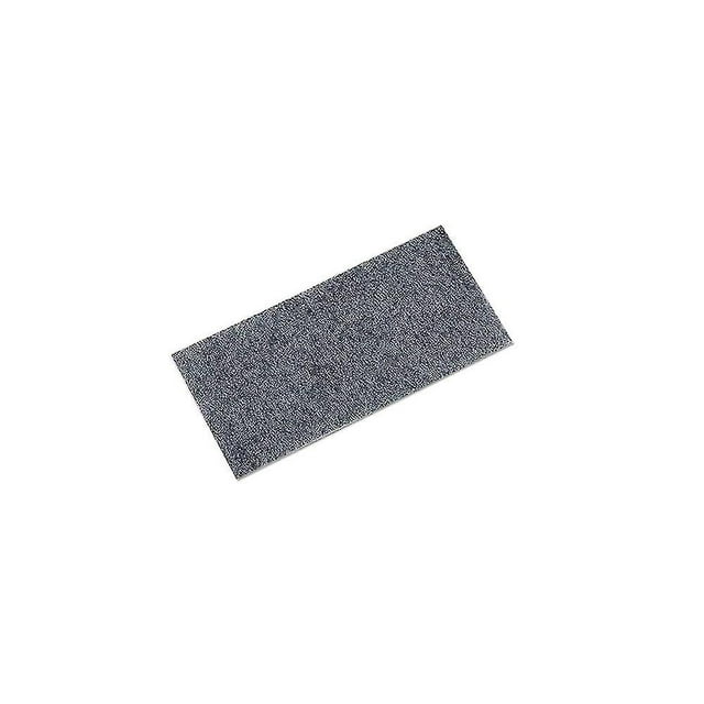 1pcs/6pcs Car Ignore Wipe Wipe