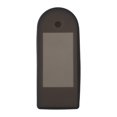 thumbnail image 1 of For Xiaomi 4 For Lite For 2nd Gen Electric Scooter Meter Display Protective Case Protector Electric Scooter Accessories, 1 of 10
