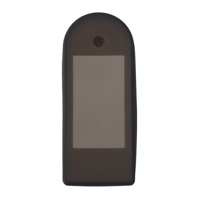 For Xiaomi 4 For Lite For 2nd Gen Electric Scooter Meter Display Protective Case Protector Electric Scooter Accessories