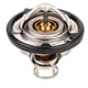 thumbnail image 1 of TERMOSTATO X-TERRA 2000 al 2004 NISSAN V6 3.3L KEEP ON GREEN ., 1 of 3