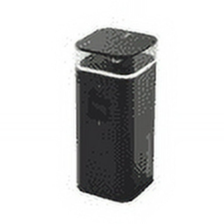 iRobot Roomba Dual Mode Virtual Wall Barrier for 500/600/700/800