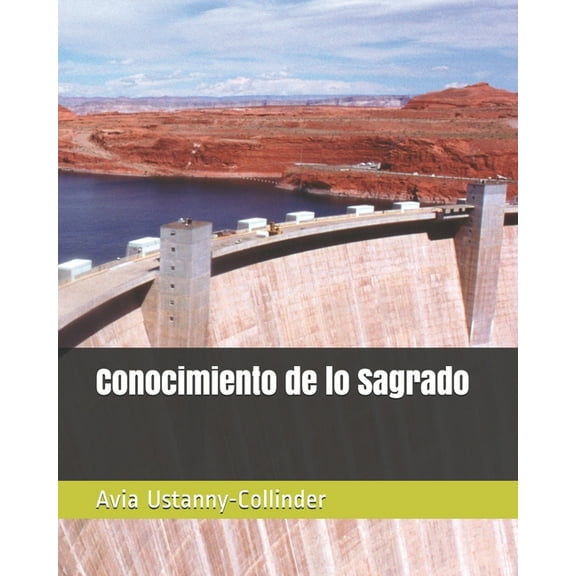 Conocimiento de lo Sagrado (Paperback)