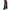 Black, variant on Utoimkio Clearance Women's Wide Leg Suit Pants Loose Fit High Elastic Waisted Business Casual Long Trousers Pants for Women with Pockets