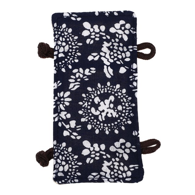 SHISUYAN Home Teapot Handle Cover Anti Scalding Teakettle Handle Cover Cloth Handle Sleeve