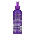 thumbnail image 2 of Aussie Kids Démêlant Hydratant Fruits Tropicaux Ensoleillés 8 fl oz (236 ml), 2 of 2