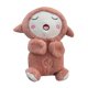 thumbnail image 2 of Venta caliente! Plush Stuffed Toys Soft Throw Pillow Decorations, Kids Birthday Party Preferred Gift For Christmas,Holidays, Birthdays, 2 of 3