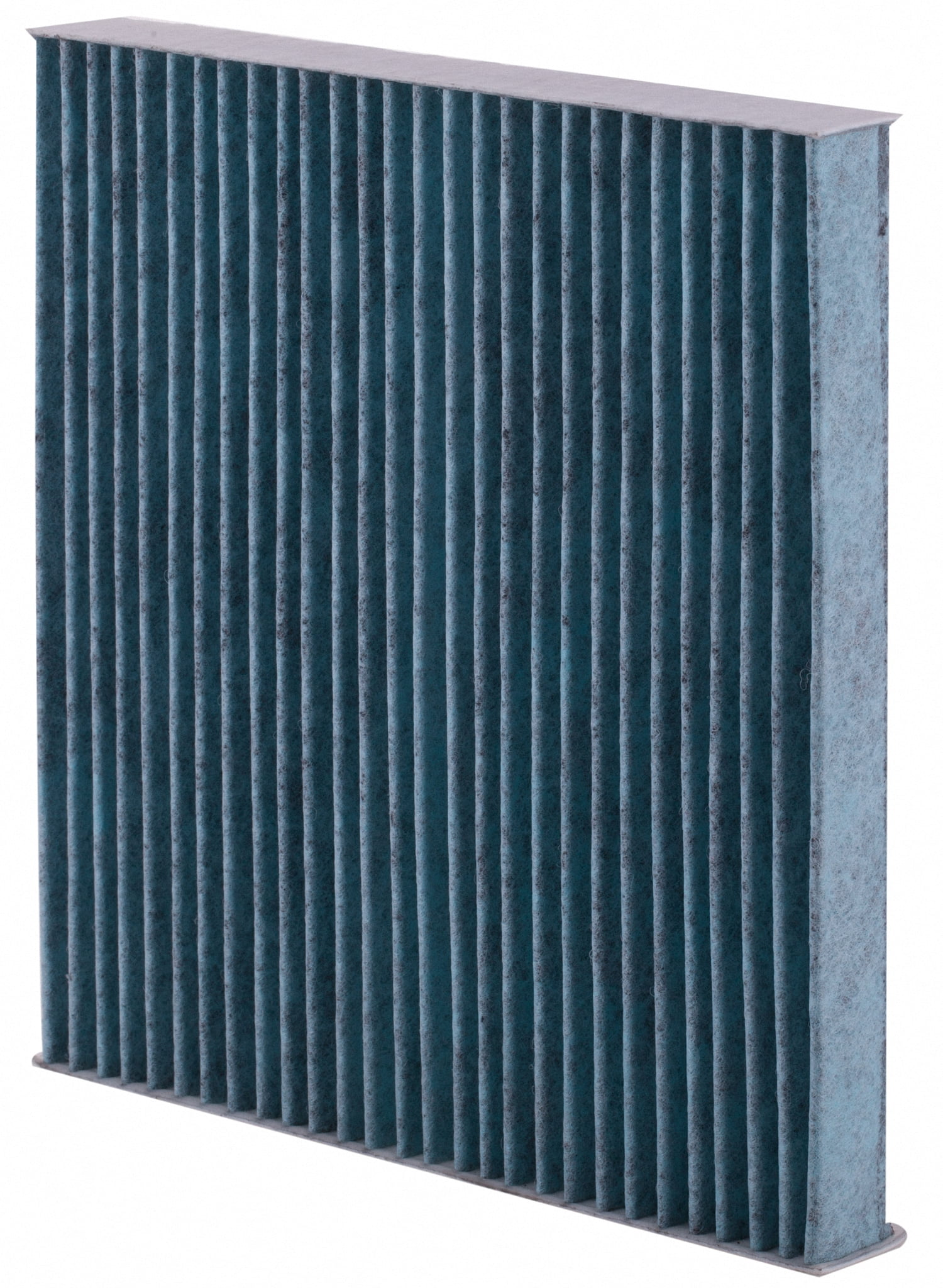 Premium PC5519X Premium Cabin Air Filter