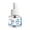1pcs, variant on Mosquito Repellent Refills, Repellent Refill with Mosquito Protection Zone, Long Lasting Electric Mosquito Repellent Liquid, Long Lasting No Spray No Flame for Home Patio Camping