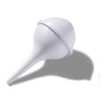 thumbnail image 3 of Baby Care Basics Safety First Probado, seguridad y durabilidad, 3 of 4