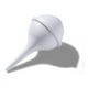 thumbnail image 3 of Baby Care Basics Safety First Probado, seguridad y durabilidad, 3 of 4