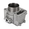 thumbnail image 2 of Cylinder Piston Gasket Kit For CF-Moto CF500 CF188 500cc, CForce UForce U5 X5, 2 of 7