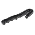 thumbnail image 4 of Almencla Lightweight Line Cutter Snorkeling Scuba Diving Dive Knife Surf Cutting, 4 of 6