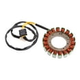 thumbnail image 3 of Bobina del estator Yotijar Piezas de Repuesto del Motor Longitud del Cable 50 Cm, 3 of 7