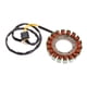 thumbnail image 3 of Encendido de del estator del magneto del motor del generador para, 3 of 7