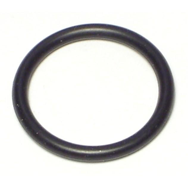 O-RING 1" X 7/8" X 1/16" PACK OF 10 