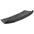thumbnail image 3 of Bumper Trim Compatible with 2018-2022 Ford EcoSport Front, Lower Primed, 3 of 5