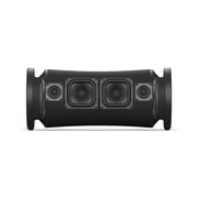 Sony ULT FIELD 7 Wireless Portable Bluetooth Karaoke Party Speaker