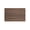blackwalnut, variant on VEETAG Wooden NFC Access Control Cards NFC213 Chip Beech Tap to Share Digital Business Card Compatible with iPhone and Android 85mm x 54mm