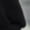 Black/White, variant on Men's Black White Retro Leather Trainer Shoes Non Slip Gum Sole Casual Walking Sneakers