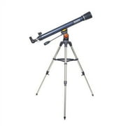 Celestron AstroMaster 70AZ Telescope