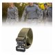 thumbnail image 4 of MVerde musgoCinturón Táctico De Cobra Cinturón De Entrenamiento Militar esquí esquí Gafas de esquí, 4 of 5
