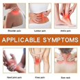 thumbnail image 4 of Joint Care Lumbar Spine Cervical Spine Muscle Joint Massage Active Body, 4 of 5