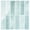 Mint Green, variant on Peel and Stick Wall Tiles Turquoise Green 12" x 12" 10-Sheet Backsplash for Kitchen Bathroom Living Room RV