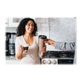 thumbnail image 2 of Ninja Coffee Bar CF081 - Coffee maker, 2 of 3