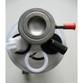 thumbnail image 3 of For Dodge Dakota 1994 1995 Complete Fuel Pump Assembly - BuyAutoParts, 3 of 7