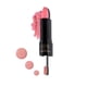 thumbnail image 1 of LAURA GELLER NEW YORK Prep-n-Go Lip Scrub y Gloss Tint Duo Victory Lap, 1 of 5