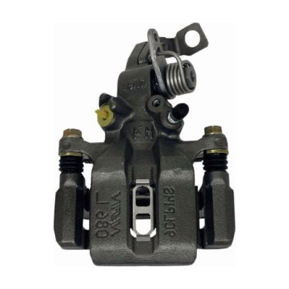 Power Stop Rear Right One Stock Replacement Caliper L1446