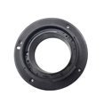thumbnail image 2 of 1 Uds nuevo anillo de montaje para 50-230 Xc 16-50 Mm 16-50mm F/3,5-5,6 Ois Rep, 2 of 4