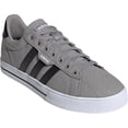 thumbnail image 2 of TENIS DAILY 3.0 GRIS HOMBRE, 2 of 5