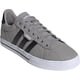 thumbnail image 2 of TENIS DAILY 3.0 GRIS HOMBRE, 2 of 5